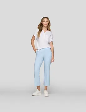 T-SHIRT female - 42 - FashionsVida