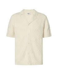 Joop Polo DIAMOR crema XXL