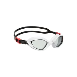 Viper Swimming Goggles White One Size Men,Women