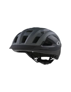 Casco da bici ARO3 Allroad MIPS grigio 58-61CM - Oakley - FashionsVida