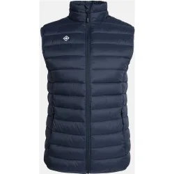 Chaleco térmico de hombre TYREE M V2