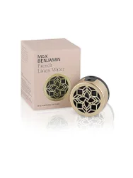 Raumduft Wand Diffuser CLASSIC COLLECTION 100ml French Linen rosa