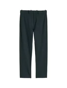 XL Jersey Pants male - XL - FashionsVida