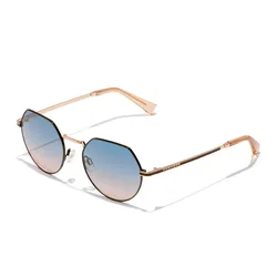 Gafas de sol Hawkers Aura - Sunrise