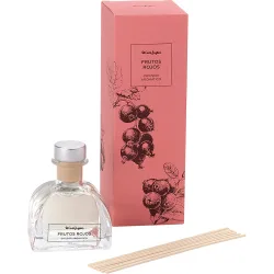 Difusor de varillas Frutos