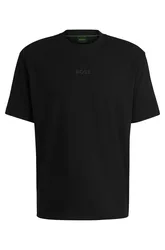 XXL Tee 10 10262150 01 male