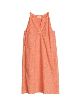 Woven Dresses female - 36 - FashionsVida