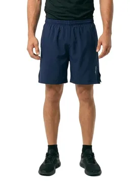 Short Meta Duo Navy / Navy XS - Joluvi - FashionsVida