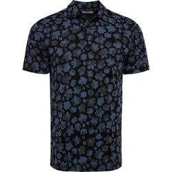 Polo By the Wharf, schwarz m