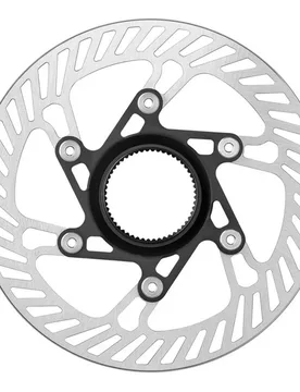 CAMPAGNOLO Disco freno AFS acciaio - Campagnolo - FashionsVida