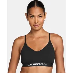 Tops de Mujer SPT INDY ESS BRA