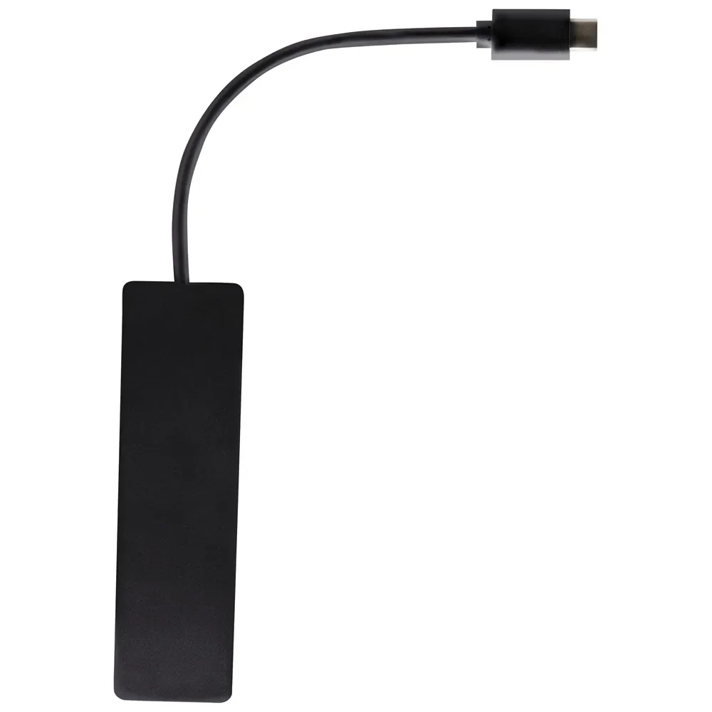 Tnb Hub 3.0 Usb White One Size unisex - 'T''nB' - FashionsVida