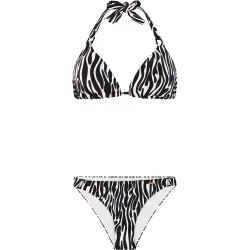 Bikini de mujer Date