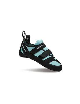 Damen Kletterschuhe Ra blau 40 W - Tenaya - FashionsVida