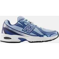 Zapatilla Casual Unisex 740N v2