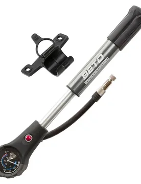 Mini Pompe H00-bt-470270 300 Psi 21 Bar - Beto - FashionsVida