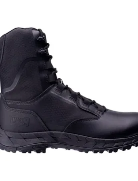 Bottes Classic Ii 8.0 Black EU 44 - Magnum - FashionsVida