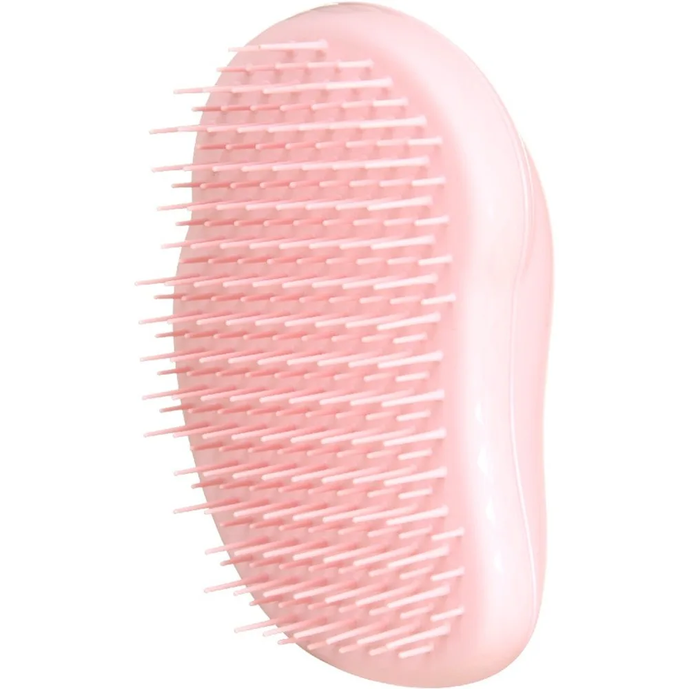 Cepillo desenredante - Original Mini - Millenial Pink - Tangle Teezer - FashionsVida