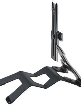 Giant Portabiciclette Black - Giant - FashionsVida