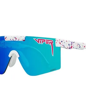 Occhiali Da Sole The Merika Original2.0 - Pit Viper - FashionsVida