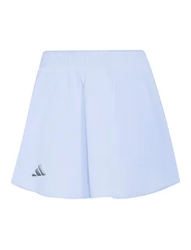 Jupe de tennis Pro violet S - Adidas - FashionsVida