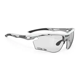 Rudy Project Lunettes De Soleil Photochromiques Propulse