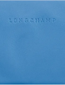 Bandoleras de mujer looong en talla m - Longchamp - FashionsVida