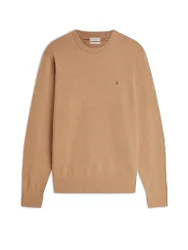 Tommy Hilfiger Pull beige M