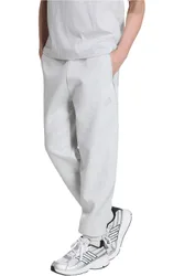 Adidas zne pantalón hombre (M)