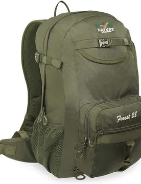 Mochila de caza Forest 28 PF - Marsupio - FashionsVida