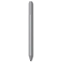 Stylo De Surface De Stylo Silver One Size unisex