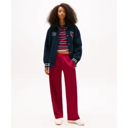 Pantalón deportivo de mujer