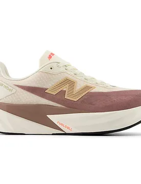 Rebel v5 zapatilla running mujer Blanco (37) - New Balance - FashionsVida