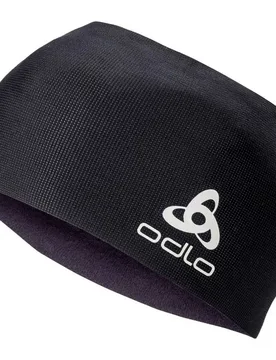 Odlo Bandeau Move Light - Odlo - FashionsVida