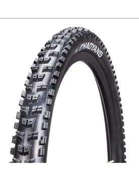 Copertone 29x2,35 ROCK WOLF TLR Nero per All Mountain - Chaoyang - FashionsVida
