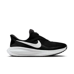 Laufschuhe Revolution 8 EasyOn - Noir - male - Size: 44,5