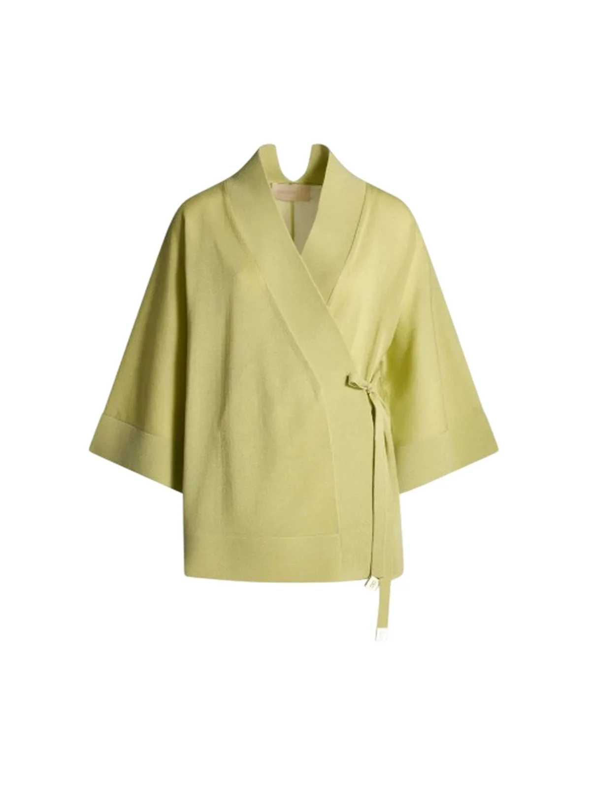 Giacche donna - kimono - multicolore - CIRCUS HOTEL - FashionsVida