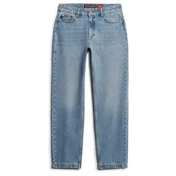 Jean W7011166a Springs Vintage Custom 26