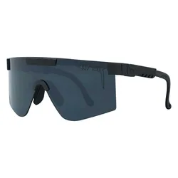 Occhiali Da Sole The Blacking Out Original2.0 Wide