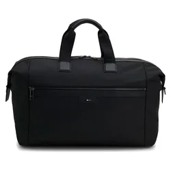 Sac Duffle Ray 10269724 Black One Size unisex