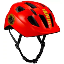 Bbb Casco Junior Hero Firefighter