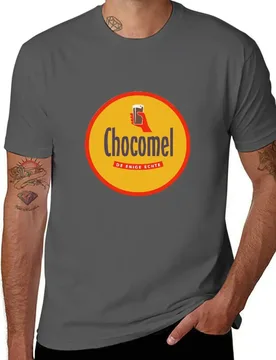 And Chocomel The Only one T-Shirt Casual Work Wear T-Shirt - Aliexpress - FashionsVida