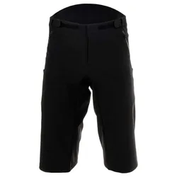 Bioracer Short Enduro Tech