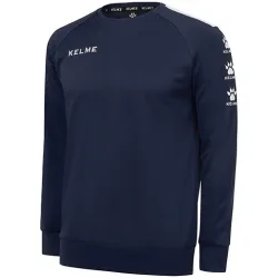 Sudadera unisex Lince