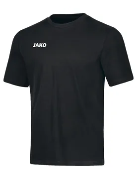 T-Shirt Base - Noir - female - Size: 42 - Jako - FashionsVida