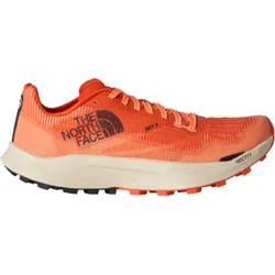 Summit VECTIV Sky 2 Trailschuhe Unisex Lava Red Gr. 39 1/3