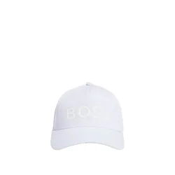 Casquette Pyer Golf White One Size unisex
