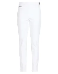 Hose Damen Weiß 32,40 Damen