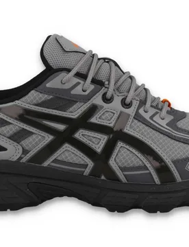 Gel-Venture 6 - GORE-TEX® - Sneaker - grau - Herren - Size: 42 - Asics - FashionsVida