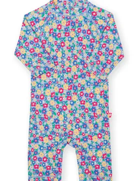Kite Clothing Kids Sunsuit - Kite Clothing - FashionsVida